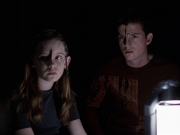 Filename=extant_StarTrek_VOY_6x25-TheHauntingOfDeckTwelve_00979.jpg
Filesize=123KiB
Dimensions=1200x900
Date added=Jan 03, 2020 extant_StarTrek_VOY_6x25-TheHauntingOfDeckTwelve_00979.jpg