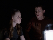 Filename=extant_StarTrek_VOY_6x25-TheHauntingOfDeckTwelve_00981.jpg
Filesize=115KiB
Dimensions=1200x900
Date added=Jan 03, 2020 extant_StarTrek_VOY_6x25-TheHauntingOfDeckTwelve_00981.jpg