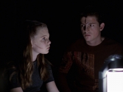 Filename=extant_StarTrek_VOY_6x25-TheHauntingOfDeckTwelve_00982.jpg
Filesize=110KiB
Dimensions=1200x900
Date added=Jan 03, 2020 extant_StarTrek_VOY_6x25-TheHauntingOfDeckTwelve_00982.jpg