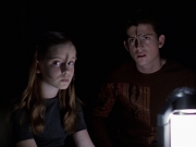 Filename=extant_StarTrek_VOY_6x25-TheHauntingOfDeckTwelve_00984.jpg
Filesize=113KiB
Dimensions=1200x900
Date added=Jan 03, 2020 extant_StarTrek_VOY_6x25-TheHauntingOfDeckTwelve_00984.jpg