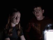 Filename=extant_StarTrek_VOY_6x25-TheHauntingOfDeckTwelve_00985.jpg
Filesize=117KiB
Dimensions=1200x900
Date added=Jan 03, 2020 extant_StarTrek_VOY_6x25-TheHauntingOfDeckTwelve_00985.jpg