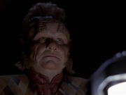 Filename=extant_StarTrek_VOY_6x25-TheHauntingOfDeckTwelve_00987.jpg
Filesize=98KiB
Dimensions=1200x900
Date added=Jan 03, 2020 extant_StarTrek_VOY_6x25-TheHauntingOfDeckTwelve_00987.jpg