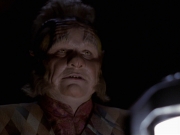 Filename=extant_StarTrek_VOY_6x25-TheHauntingOfDeckTwelve_00988.jpg
Filesize=108KiB
Dimensions=1200x900
Date added=Jan 03, 2020 extant_StarTrek_VOY_6x25-TheHauntingOfDeckTwelve_00988.jpg