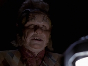 Filename=extant_StarTrek_VOY_6x25-TheHauntingOfDeckTwelve_00989.jpg
Filesize=102KiB
Dimensions=1200x900
Date added=Jan 03, 2020 extant_StarTrek_VOY_6x25-TheHauntingOfDeckTwelve_00989.jpg
