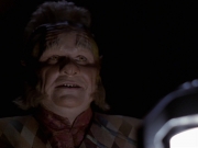 Filename=extant_StarTrek_VOY_6x25-TheHauntingOfDeckTwelve_00990.jpg
Filesize=100KiB
Dimensions=1200x900
Date added=Jan 03, 2020 extant_StarTrek_VOY_6x25-TheHauntingOfDeckTwelve_00990.jpg