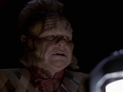 Filename=extant_StarTrek_VOY_6x25-TheHauntingOfDeckTwelve_00992.jpg
Filesize=114KiB
Dimensions=1200x900
Date added=Jan 03, 2020 extant_StarTrek_VOY_6x25-TheHauntingOfDeckTwelve_00992.jpg
