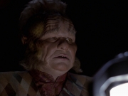 Filename=extant_StarTrek_VOY_6x25-TheHauntingOfDeckTwelve_00993.jpg
Filesize=117KiB
Dimensions=1200x900
Date added=Jan 03, 2020 extant_StarTrek_VOY_6x25-TheHauntingOfDeckTwelve_00993.jpg