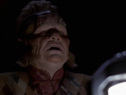Filename=extant_StarTrek_VOY_6x25-TheHauntingOfDeckTwelve_00994.jpg
Filesize=107KiB
Dimensions=1200x900
Date added=Jan 03, 2020 extant_StarTrek_VOY_6x25-TheHauntingOfDeckTwelve_00994.jpg