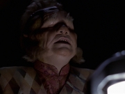 Filename=extant_StarTrek_VOY_6x25-TheHauntingOfDeckTwelve_00995.jpg
Filesize=117KiB
Dimensions=1200x900
Date added=Jan 03, 2020 extant_StarTrek_VOY_6x25-TheHauntingOfDeckTwelve_00995.jpg