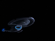 Filename=extant_StarTrek_VOY_6x25-TheHauntingOfDeckTwelve_00996.jpg
Filesize=60KiB
Dimensions=1200x900
Date added=Jan 03, 2020 extant_StarTrek_VOY_6x25-TheHauntingOfDeckTwelve_00996.jpg