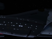Filename=extant_StarTrek_VOY_6x25-TheHauntingOfDeckTwelve_01001.jpg
Filesize=88KiB
Dimensions=1200x900
Date added=Jan 03, 2020 extant_StarTrek_VOY_6x25-TheHauntingOfDeckTwelve_01001.jpg