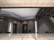 Filename=extant_StarTrek_VOY_6x25-TheHauntingOfDeckTwelve_01006.jpg
Filesize=197KiB
Dimensions=1200x900
Date added=Jan 03, 2020 extant_StarTrek_VOY_6x25-TheHauntingOfDeckTwelve_01006.jpg