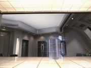 Filename=extant_StarTrek_VOY_6x25-TheHauntingOfDeckTwelve_01008.jpg
Filesize=182KiB
Dimensions=1200x900
Date added=Jan 03, 2020 extant_StarTrek_VOY_6x25-TheHauntingOfDeckTwelve_01008.jpg