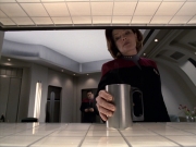 Filename=extant_StarTrek_VOY_6x25-TheHauntingOfDeckTwelve_01012.jpg
Filesize=182KiB
Dimensions=1200x900
Date added=Jan 03, 2020 extant_StarTrek_VOY_6x25-TheHauntingOfDeckTwelve_01012.jpg