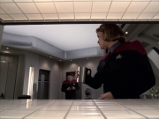 Filename=extant_StarTrek_VOY_6x25-TheHauntingOfDeckTwelve_01013.jpg
Filesize=177KiB
Dimensions=1200x900
Date added=Jan 03, 2020 extant_StarTrek_VOY_6x25-TheHauntingOfDeckTwelve_01013.jpg