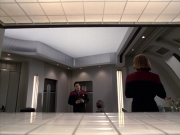 Filename=extant_StarTrek_VOY_6x25-TheHauntingOfDeckTwelve_01016.jpg
Filesize=186KiB
Dimensions=1200x900
Date added=Jan 03, 2020 extant_StarTrek_VOY_6x25-TheHauntingOfDeckTwelve_01016.jpg