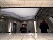 Filename=extant_StarTrek_VOY_6x25-TheHauntingOfDeckTwelve_01017.jpg
Filesize=185KiB
Dimensions=1200x900
Date added=Jan 03, 2020 extant_StarTrek_VOY_6x25-TheHauntingOfDeckTwelve_01017.jpg