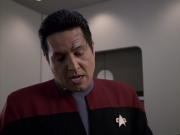 extant_StarTrek_VOY_6x25-TheHauntingOfDeckTwelve_01021.jpg