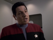 extant_StarTrek_VOY_6x25-TheHauntingOfDeckTwelve_01023.jpg