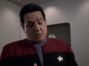 extant_StarTrek_VOY_6x25-TheHauntingOfDeckTwelve_01024.jpg
