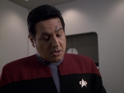 extant_StarTrek_VOY_6x25-TheHauntingOfDeckTwelve_01025.jpg