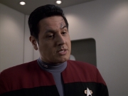 extant_StarTrek_VOY_6x25-TheHauntingOfDeckTwelve_01031.jpg