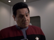 extant_StarTrek_VOY_6x25-TheHauntingOfDeckTwelve_01032.jpg