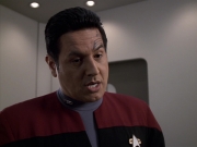 extant_StarTrek_VOY_6x25-TheHauntingOfDeckTwelve_01033.jpg