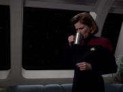 extant_StarTrek_VOY_6x25-TheHauntingOfDeckTwelve_01035.jpg