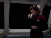 extant_StarTrek_VOY_6x25-TheHauntingOfDeckTwelve_01036.jpg