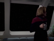 extant_StarTrek_VOY_6x25-TheHauntingOfDeckTwelve_01039.jpg