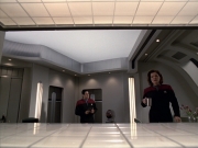 Filename=extant_StarTrek_VOY_6x25-TheHauntingOfDeckTwelve_01040.jpg
Filesize=188KiB
Dimensions=1200x900
Date added=Jan 03, 2020 extant_StarTrek_VOY_6x25-TheHauntingOfDeckTwelve_01040.jpg