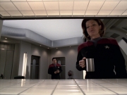 Filename=extant_StarTrek_VOY_6x25-TheHauntingOfDeckTwelve_01043.jpg
Filesize=175KiB
Dimensions=1200x900
Date added=Jan 03, 2020 extant_StarTrek_VOY_6x25-TheHauntingOfDeckTwelve_01043.jpg