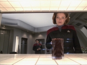 Filename=extant_StarTrek_VOY_6x25-TheHauntingOfDeckTwelve_01047.jpg
Filesize=198KiB
Dimensions=1200x900
Date added=Jan 03, 2020 extant_StarTrek_VOY_6x25-TheHauntingOfDeckTwelve_01047.jpg