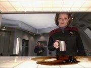 Filename=extant_StarTrek_VOY_6x25-TheHauntingOfDeckTwelve_01048.jpg
Filesize=199KiB
Dimensions=1200x900
Date added=Jan 03, 2020 extant_StarTrek_VOY_6x25-TheHauntingOfDeckTwelve_01048.jpg