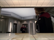 Filename=extant_StarTrek_VOY_6x25-TheHauntingOfDeckTwelve_01057.jpg
Filesize=181KiB
Dimensions=1200x900
Date added=Jan 03, 2020 extant_StarTrek_VOY_6x25-TheHauntingOfDeckTwelve_01057.jpg
