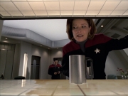 Filename=extant_StarTrek_VOY_6x25-TheHauntingOfDeckTwelve_01063.jpg
Filesize=182KiB
Dimensions=1200x900
Date added=Jan 03, 2020 extant_StarTrek_VOY_6x25-TheHauntingOfDeckTwelve_01063.jpg