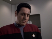 extant_StarTrek_VOY_6x25-TheHauntingOfDeckTwelve_01073.jpg