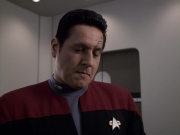 extant_StarTrek_VOY_6x25-TheHauntingOfDeckTwelve_01074.jpg
