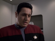 extant_StarTrek_VOY_6x25-TheHauntingOfDeckTwelve_01075.jpg