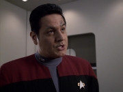 extant_StarTrek_VOY_6x25-TheHauntingOfDeckTwelve_01078.jpg