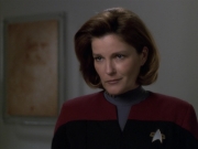 Filename=extant_StarTrek_VOY_6x25-TheHauntingOfDeckTwelve_01079.jpg
Filesize=117KiB
Dimensions=1200x900
Date added=Jan 03, 2020 extant_StarTrek_VOY_6x25-TheHauntingOfDeckTwelve_01079.jpg