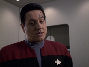 extant_StarTrek_VOY_6x25-TheHauntingOfDeckTwelve_01083.jpg