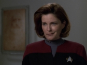 Filename=extant_StarTrek_VOY_6x25-TheHauntingOfDeckTwelve_01087.jpg
Filesize=120KiB
Dimensions=1200x900
Date added=Jan 03, 2020 extant_StarTrek_VOY_6x25-TheHauntingOfDeckTwelve_01087.jpg