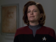 extant_StarTrek_VOY_6x25-TheHauntingOfDeckTwelve_01088.jpg