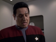 extant_StarTrek_VOY_6x25-TheHauntingOfDeckTwelve_01091.jpg