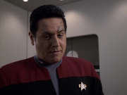 extant_StarTrek_VOY_6x25-TheHauntingOfDeckTwelve_01092.jpg