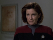 Filename=extant_StarTrek_VOY_6x25-TheHauntingOfDeckTwelve_01096.jpg
Filesize=132KiB
Dimensions=1200x900
Date added=Jan 03, 2020 extant_StarTrek_VOY_6x25-TheHauntingOfDeckTwelve_01096.jpg
