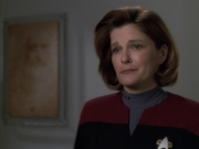 extant_StarTrek_VOY_6x25-TheHauntingOfDeckTwelve_01099.jpg