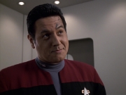 extant_StarTrek_VOY_6x25-TheHauntingOfDeckTwelve_01100.jpg